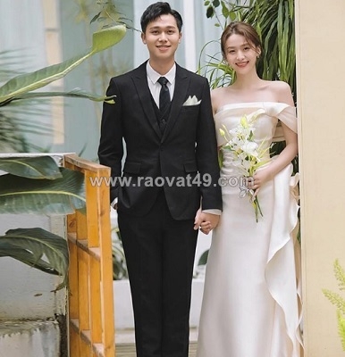 ~/Img/2026/8/dia-chi-chuyen-dich-vu-cho-thue-vest-nam-uy-tin-toi-uu-chi-phi-01.jpg
