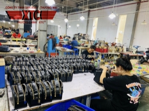 Địa chỉ nhập sỉ đồ da uy tín