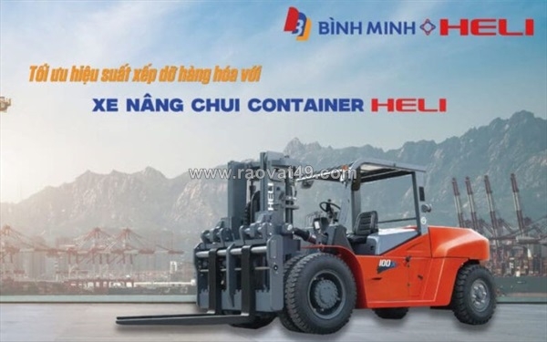 ~/Img/2026/8/dich-vu-cho-thue-xe-nang-chui-container-02.jpg