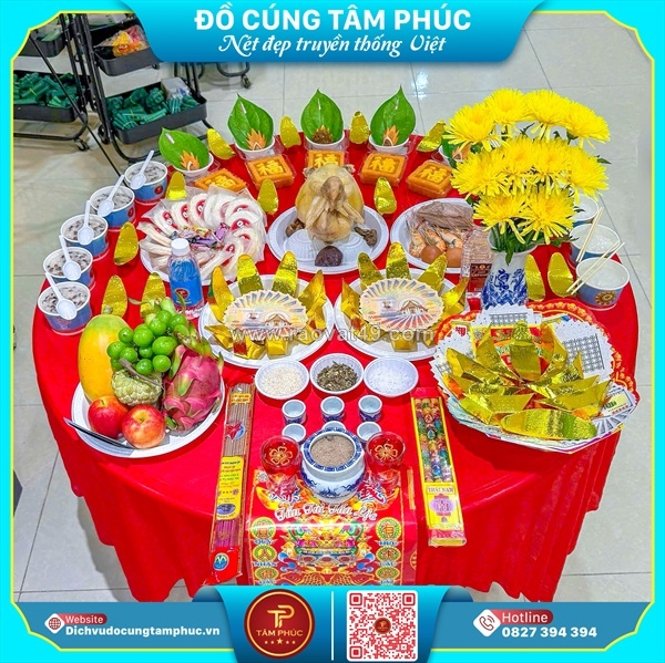~/Img/2026/8/dich-vu-do-cung-tam-phuc-02.jpg