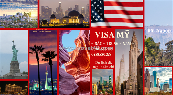 ~/Img/2026/8/dich-vu-lam-visa-han-quoc-gia-han-visa-uy-tin-nhat-phia-nam-hcm-02.png