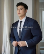 Dịch vụ thuê vest nam tphcm - chủ động hơn về chi phí và phong cách