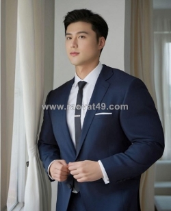 Dịch vụ thuê vest nam tphcm - chủ động hơn về chi phí và phong cách