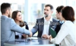 Dịch vụ tư vấn và hỗ trợ chứng nhận iso 22000, iso 9001 uy tín