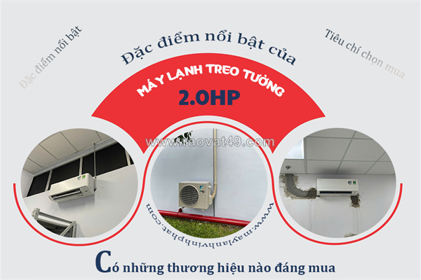 ~/Img/2026/8/diem-noi-bat-cua-dieu-hoa-gan-tuong-2hpco-nhung-thuong-hieu-nao-dang-mua-01.png