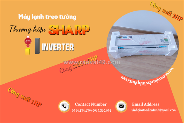 ~/Img/2026/8/dieu-hoa-treo-tuong-sharp-inverter-cong-suat-1hp-15hp-2hp-gia-re-01.png
