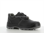 Điều làm nên sự khác biệt của giày bảo hộ jogger