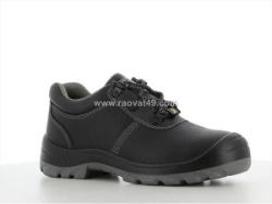 Điều làm nên sự khác biệt của giày bảo hộ jogger