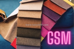 Định lượng gsm là gì?