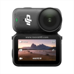 Dji osmo nano (128gb)