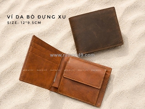~/Img/2026/8/do-da-oemodm-giai-phap-nguon-hang-cho-shop-va-doanh-nghiep-02.jpg