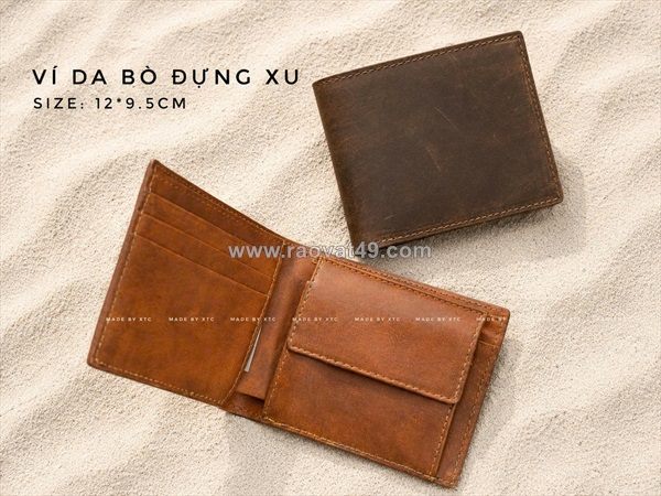 Đồ da oem/odm: giải pháp nguồn hàng cho shop và doanh nghiệp