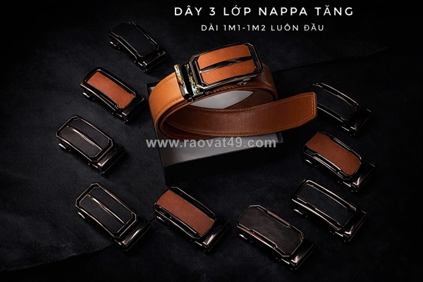 ~/Img/2026/8/do-da-oemodm-giai-phap-nguon-hang-on-dinh-cho-shop-va-doanh-nghiep-hoa-don-day-du-02.jpg