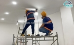 Đơn vị chuyên tư vấn phương án và báo giá phù hợp cải tạo nhà 3 gian cũ