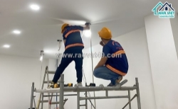 Đơn vị chuyên tư vấn phương án và báo giá phù hợp cải tạo nhà 3 gian cũ