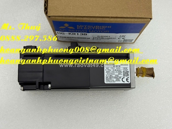 ~/Img/2026/8/dong-co-hgkr13b-mitsubishi-hang-nhat-gia-tot-tai-vn-01.jpg