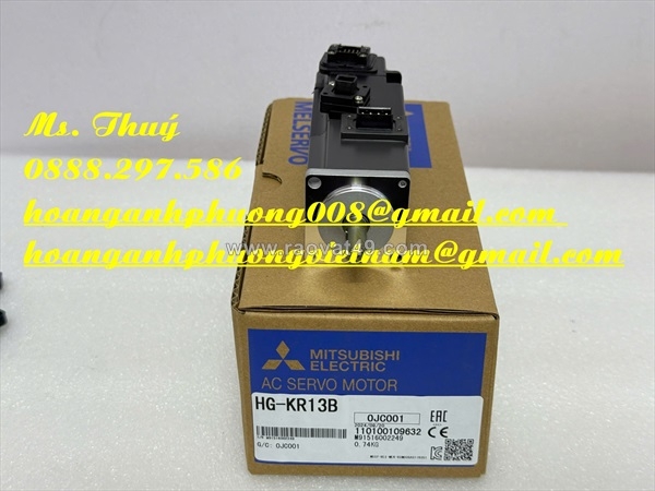 ~/Img/2026/8/dong-co-hgkr13b-mitsubishi-hang-nhat-gia-tot-tai-vn-02.jpg