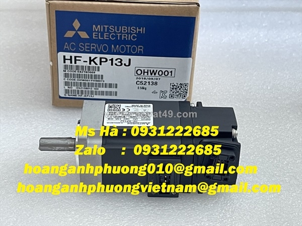 ~/Img/2026/8/dong-co-mitsubishi-hfkp13j-servo-hang-moi-ban-gia-tot-01.jpg