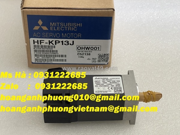 ~/Img/2026/8/dong-co-mitsubishi-hfkp13j-servo-hang-moi-ban-gia-tot-02.jpg