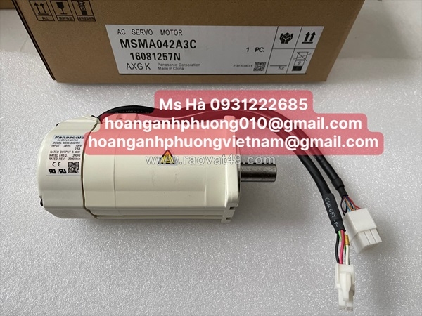~/Img/2026/8/dong-co-panasonic-gia-tot-msma042a3c-cong-suat-400w-02.jpg