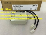 Động cơ panasonic msma022a1n - giao toàn quốc