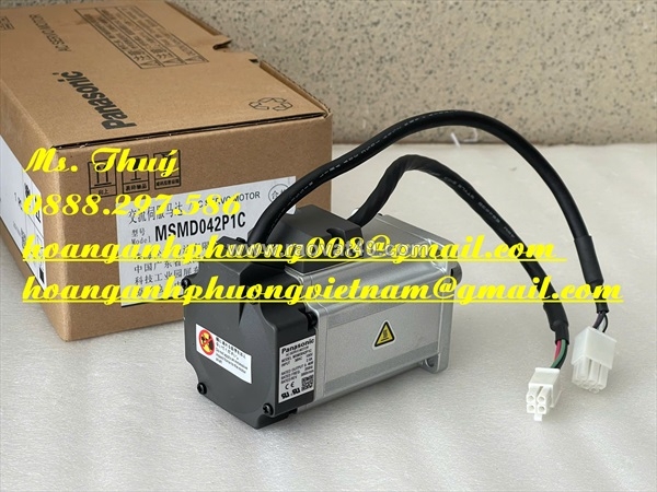 ~/Img/2026/8/dong-co-panasonic-msmd022p1c-cty-hoang-anh-phuong-02.jpg