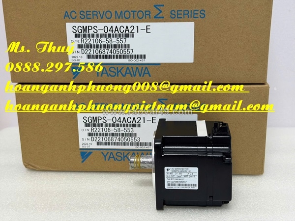 ~/Img/2026/8/dong-co-yaskawa-sgmps04aca21e-hang-nhat-gia-tot-01.jpg