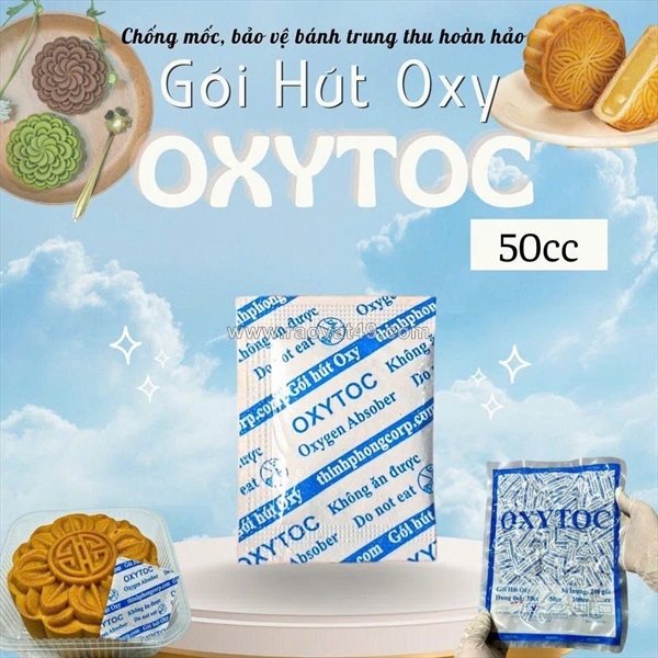 ~/Img/2026/8/dong-goi-banh-trung-thu-them-goi-chong-moc-oxytoc-de-lam-gi-01.jpg
