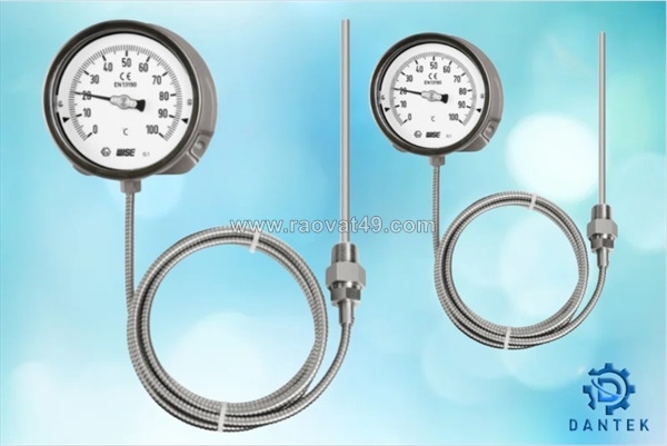 ~/Img/2026/8/dong-ho-do-nhiet-do-wise-t210-co-gi-dac-biet-thong-so-uu-diem-va-ung-dung-01.jpg