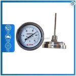 Đồng hồ nhiệt độ kiwon t110 0 50°c dantek chính hãng theo dõi nhiệt độ hiệu quả tại hà nội