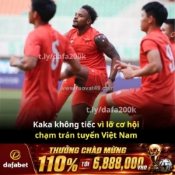 Dù indonesia all stars để thua aston villa 1-3