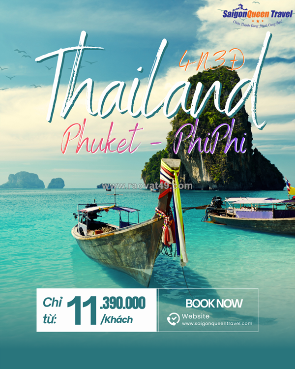~/Img/2026/8/du-lich-lao-2026-kham-pha-vieng-chan-luang-prabang-tuyet-dep-02.png