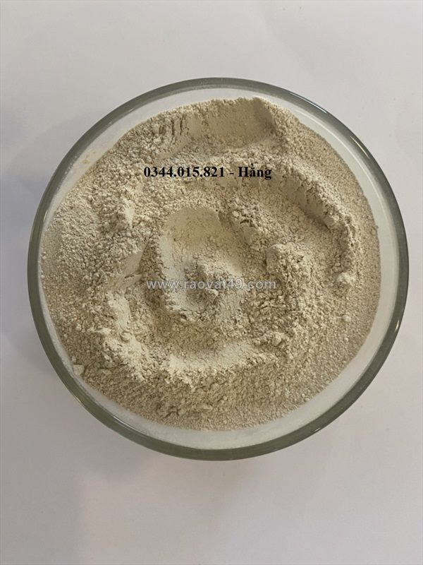 Dynazyme - hỗn hợp đa enzyme cho tôm cá, cải thiện tiêu hóa, fcr