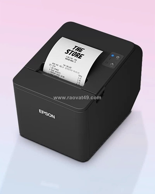 ~/Img/2026/8/epson-tmt82iv-may-in-bill-nhanh-ben-bi-cho-cua-hang-01.jpg