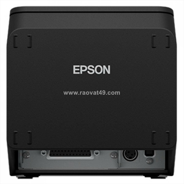 ~/Img/2026/8/epson-tmt82iv-may-in-bill-nhanh-ben-bi-cho-cua-hang-02.jpg