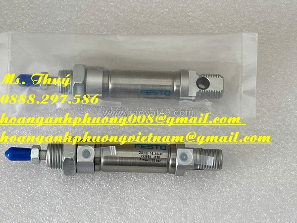 ~/Img/2026/8/festo-dsnu1610p-xi-lanh-moi-100-giao-toan-quoc-01.jpg