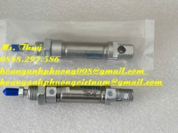 Festo dsnu-16-10-p - xi lanh mới 100% - giao toàn quốc