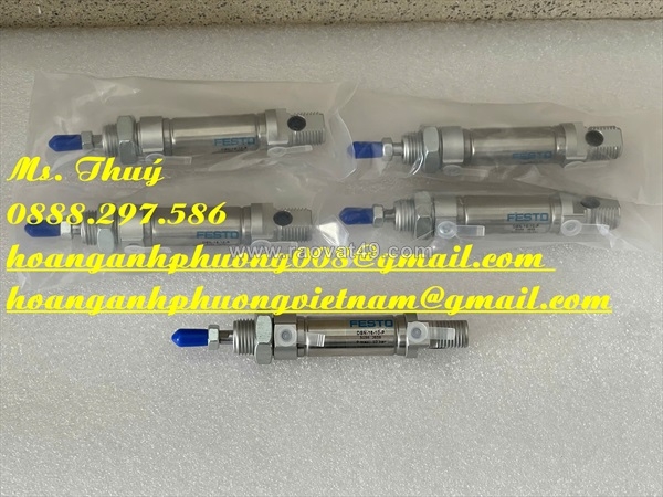 ~/Img/2026/8/festo-dsnu1610p-xi-lanh-moi-100-giao-toan-quoc-02.jpg