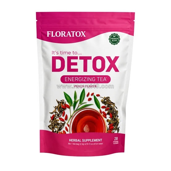 ~/Img/2026/8/floratox-im-test-der-kostliche-krauterdetoxdrink-fur-das-tagliche-wohlbefinden-01.jpg