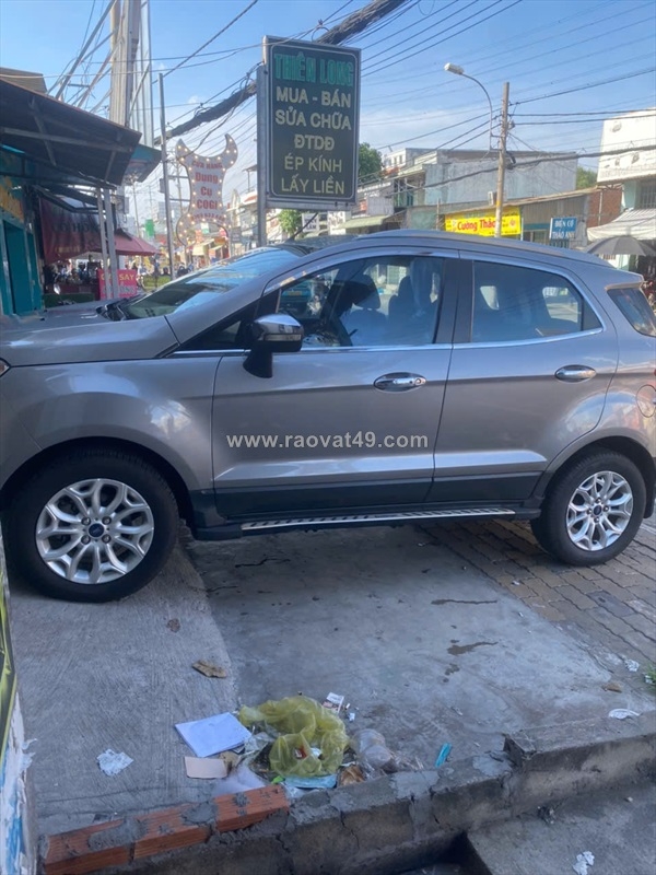 ~/Img/2026/8/ford-ecosport-2016-gia-chi-268-trieu-02.jpg