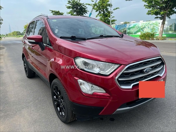 ~/Img/2026/8/ford-ecosport-2018-gia-chi-375-trieu-02.jpg