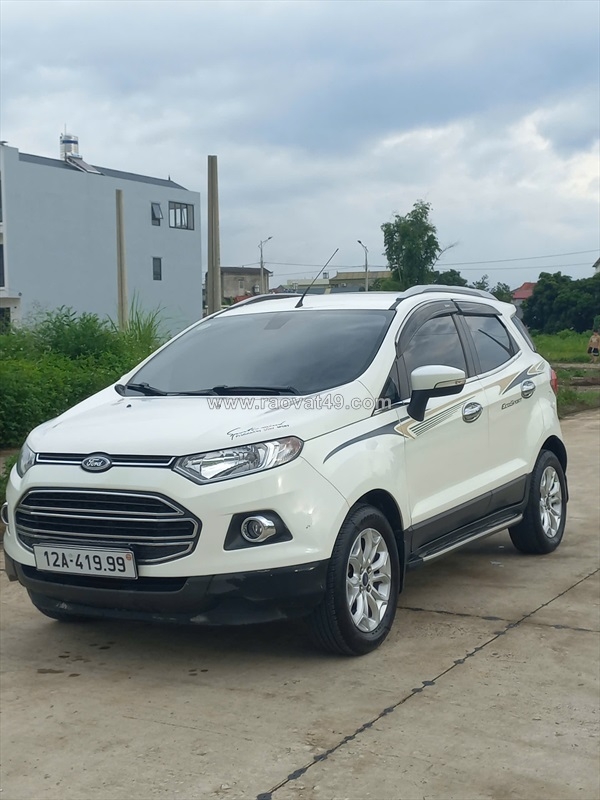 ~/Img/2026/8/ford-ecosport-titanium-15-at-san-xuat-2017-01.jpg