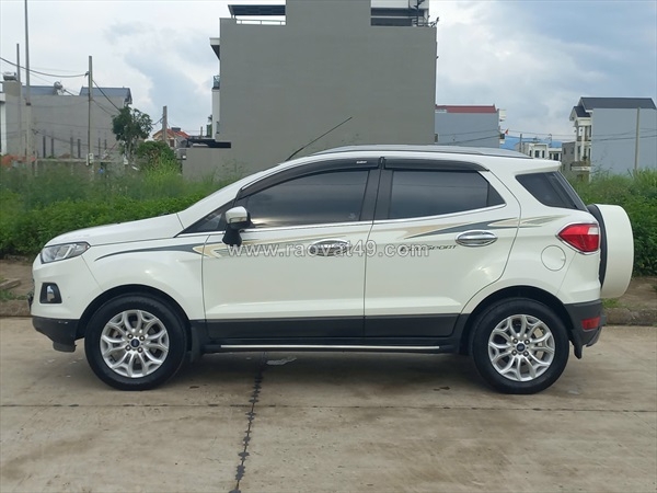 ~/Img/2026/8/ford-ecosport-titanium-15-at-san-xuat-2017-02.jpg