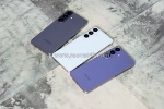 Galaxy s26 fe: tập trung vào những nâng cấp thực tế cho trải nghiệm hằng ngày