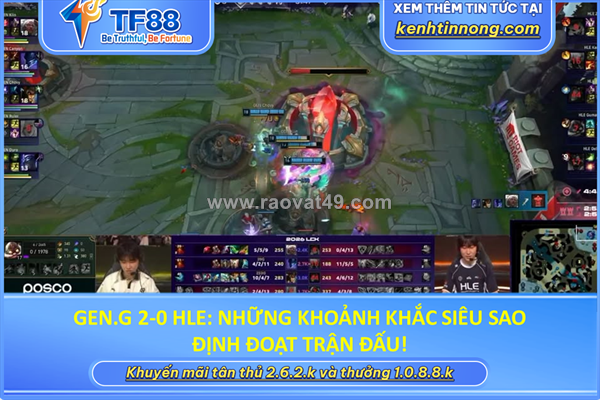 ~/Img/2026/8/geng-20-hle-nhung-khoanh-khac-sieu-sao-dinh-doat-tran-dau-01.png