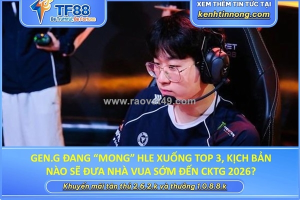 ~/Img/2026/8/geng-dang-mong-hle-xuong-top-3-01.jpg