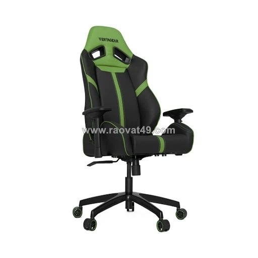 ~/Img/2026/8/ghe-gaming-vertagear-vgsl5000gr-den-xanh-la-01.jpg