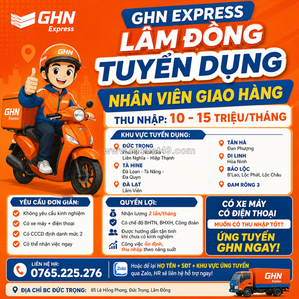 ~/Img/2026/8/ghn-express-lam-dong-tuyen-nhan-vien-giao-hang-01.png