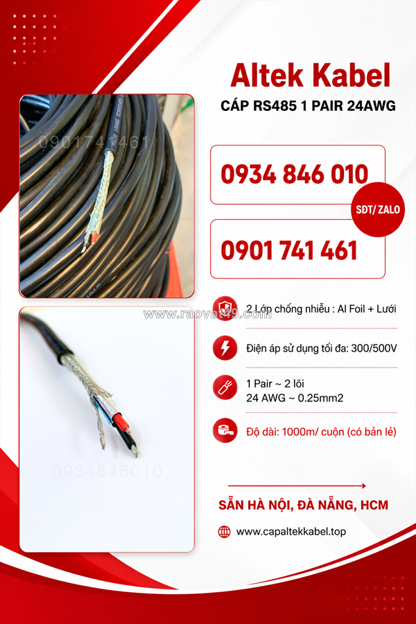 ~/Img/2026/8/gia-cap-rs485-1-pair-24awg-altek-kabel-chinh-hang-01.png