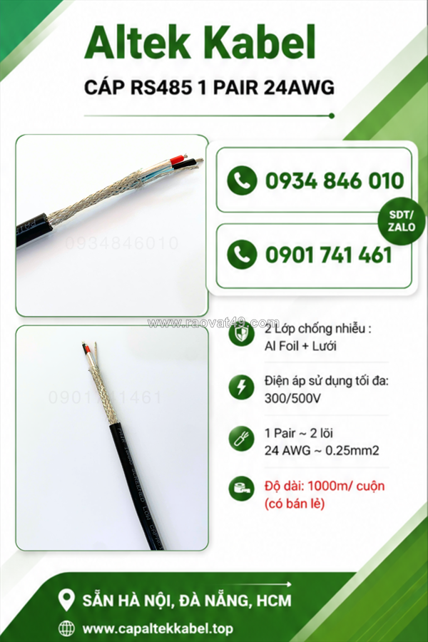 ~/Img/2026/8/gia-cap-rs485-1-pair-24awg-altek-kabel-chinh-hang-02.png